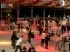 Eisdisco